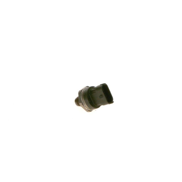 BASINÇ SENSÖRÜ CR/RDS4/1800KS DAİLY 35 C 12 04.2006 - 12.2011; DAİLY 35 S 14 04.2006 - 12.2011; DAİLY 35 S 12 09.2002 - 03.2006;
