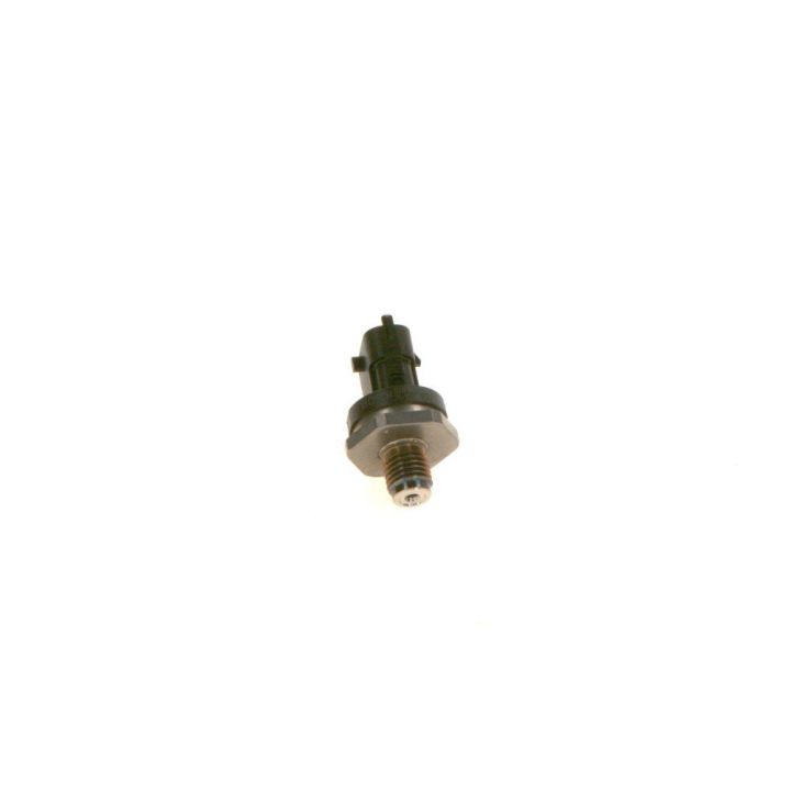 BASINÇ SENSÖRÜ CR/RDS4/1800KS DAİLY 35 C 12 04.2006 - 12.2011; DAİLY 35 S 14 04.2006 - 12.2011; DAİLY 35 S 12 09.2002 - 03.2006;