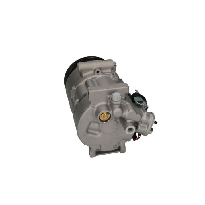 Klima Kompresörü (PV5) Mercedes A, B Serisi 2004-2012 - BOSCH 1986AD1042