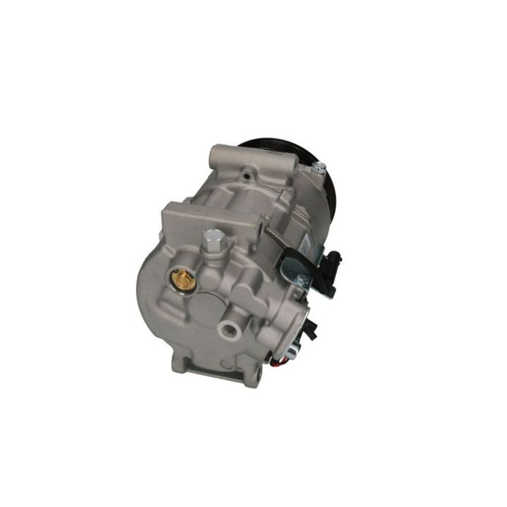 Klima Kompresörü (PV5) Mercedes A, B Serisi 2004-2012 - BOSCH 1986AD1042
