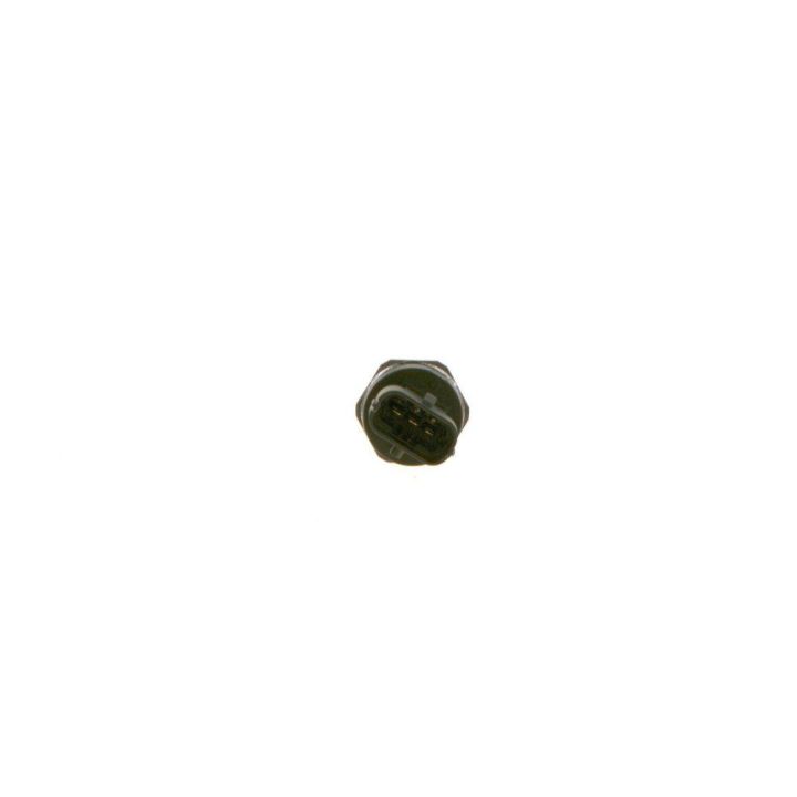 Basınç Sensörü Alfa Romeo 147 Fiat Stilo Doblo Punto 1.9 JTD İçin (2000-2007) - BOSCH 0281006085