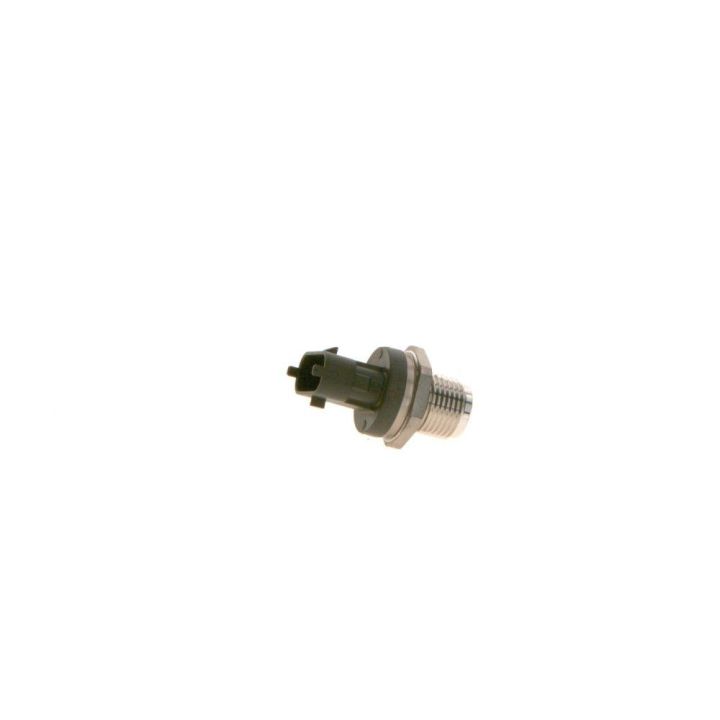 Basınç Sensörü RDS4.2 M18X1.5 1800BAR - BOSCH 0281006086