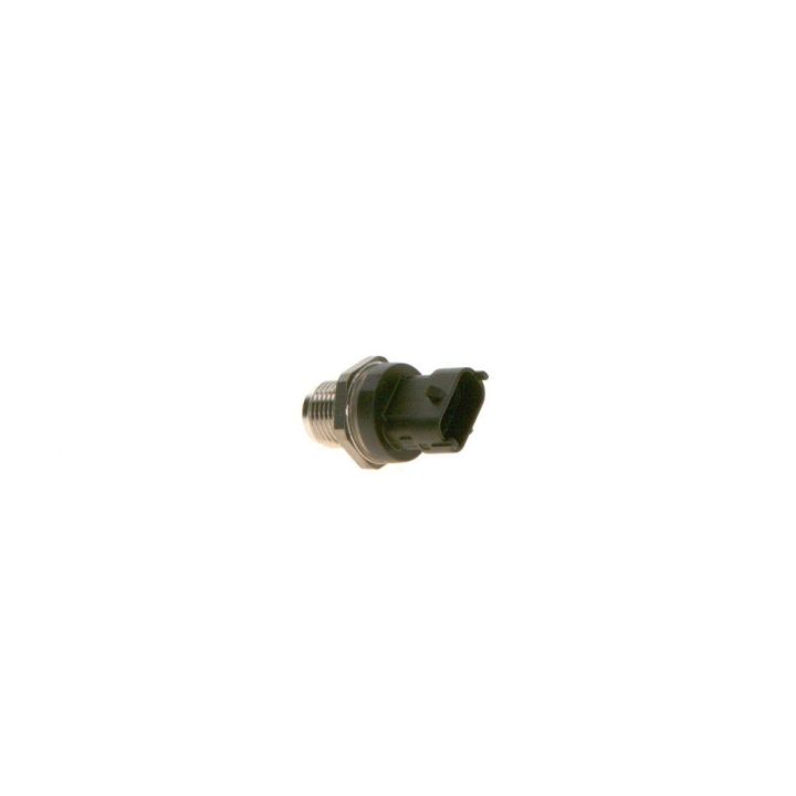 Basınç Sensörü RDS4.2 M18X1.5 1800BAR - BOSCH 0281006086