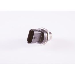 Basınç Sensörü RDS4.2 M18X1.5 2000BAR Prestij İçin (2010-) - BOSCH 0281006087