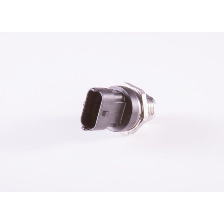 Basınç Sensörü RDS4.2 M18X1.5 2000BAR Prestij İçin (2010-) - BOSCH 0281006087