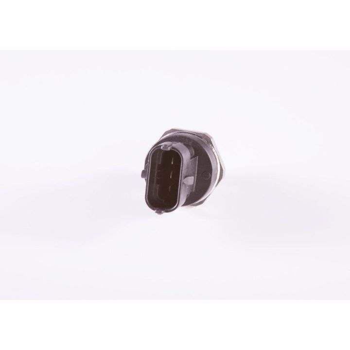 Basınç Sensörü RDS4.2 M18X1.5 2000BAR Prestij İçin (2010-) - BOSCH 0281006087