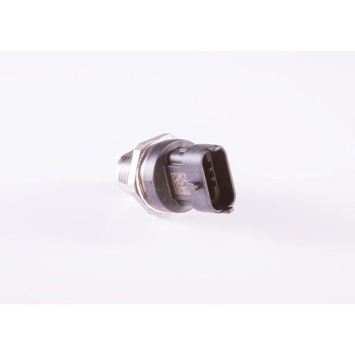 Basınç Sensörü RDS4.2 M18X1.5 2000BAR Prestij İçin (2010-) - BOSCH 0281006087