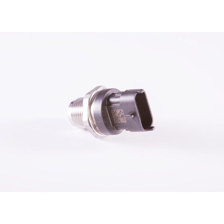 Basınç Sensörü RDS4.2 M18X1.5 2000BAR Prestij İçin (2010-) - BOSCH 0281006087
