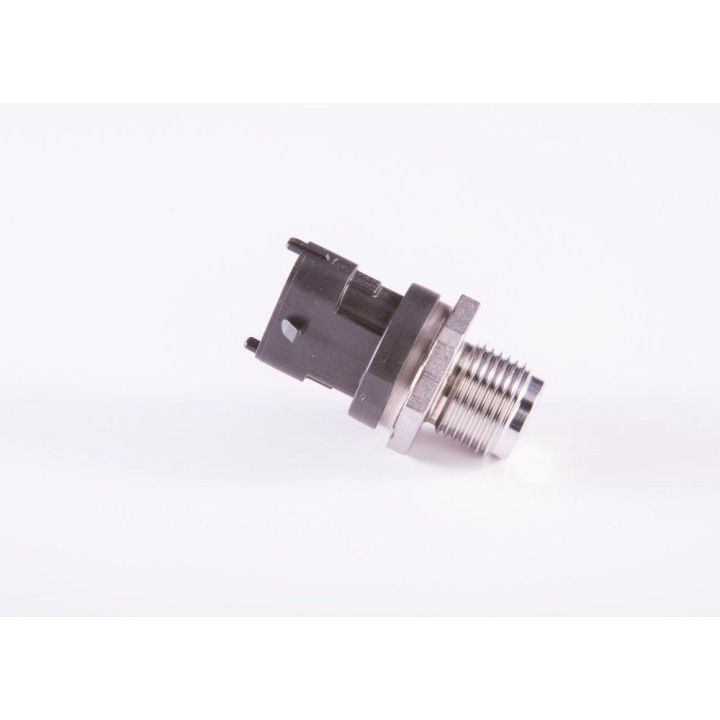 Basınç Sensörü RDS4.2 M18X1.5 2000BAR Prestij İçin (2010-) - BOSCH 0281006087
