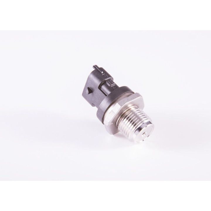 Basınç Sensörü RDS4.2 M18X1.5 2000BAR Prestij İçin (2010-) - BOSCH 0281006087