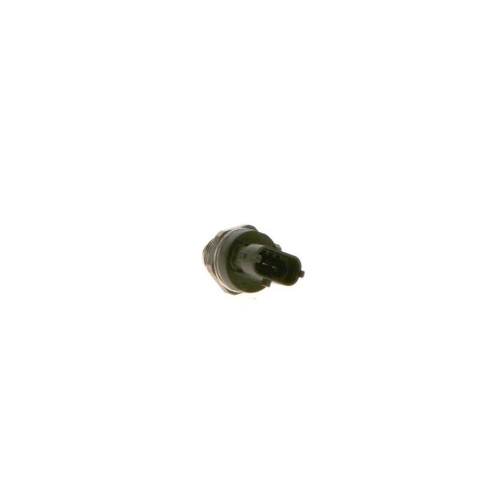 Basınç Sensörü RDS4.2 1800BAR M18X1.5 - BOSCH 0281006163