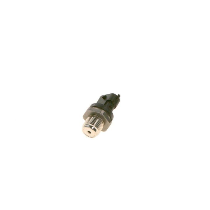 Basınç Sensörü RDS4.2 1800BAR M18X1.5 - BOSCH 0281006163
