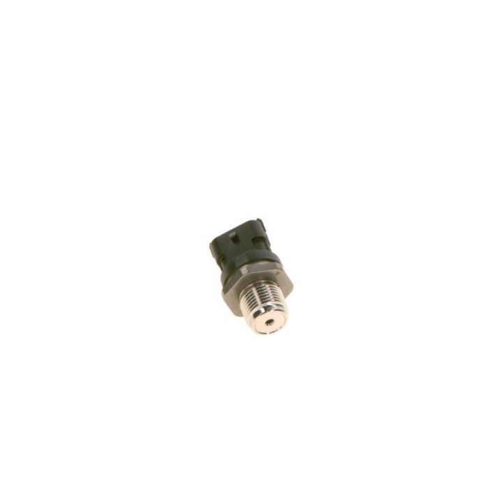 Basınç Sensörü RDS4.2 1800BAR M18X1.5 - BOSCH 0281006163