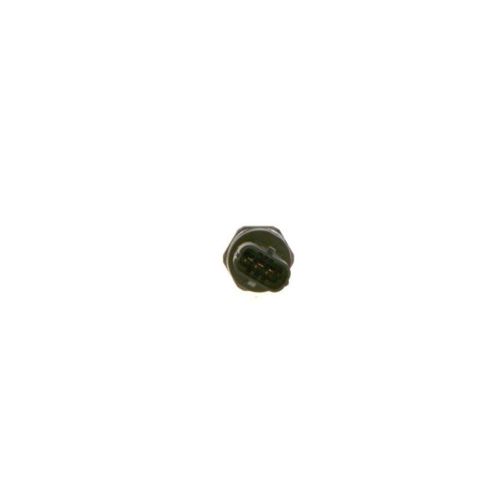 Basınç Sensörü RDS4.3 M18X1.5 3.3V - BOSCH 0281006166