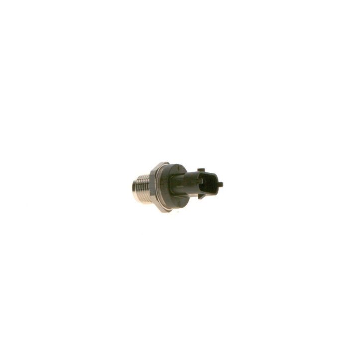Basınç Sensörü RDS4.3 M18X1.5 3.3V - BOSCH 0281006166