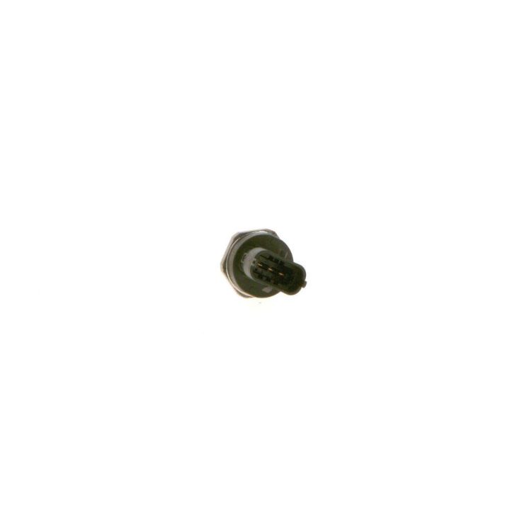 Basınç Sensörü RDS4.3 M18X1.5 3.3V - BOSCH 0281006166