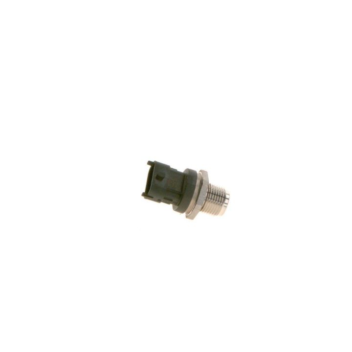 Basınç Sensörü RDS4.3 M18X1.5 3.3V - BOSCH 0281006166