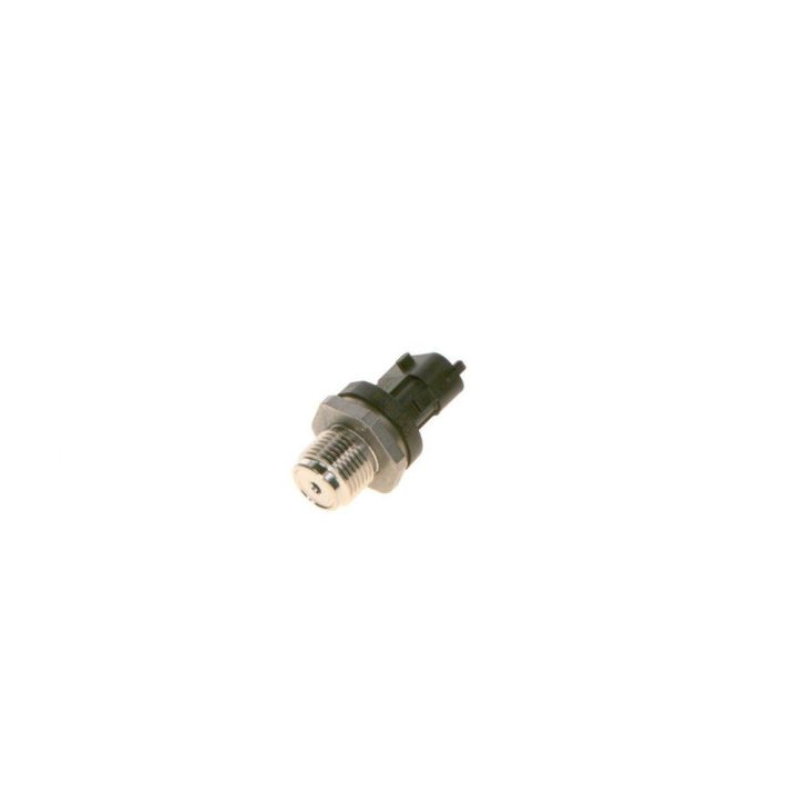 Basınç Sensörü RDS4.3 M18X1.5 3.3V - BOSCH 0281006166