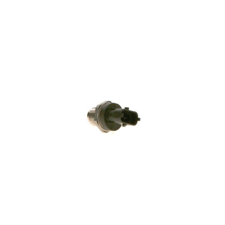 Basınç Sensörü RDS4.3 M18X1.5 3.3V - BOSCH 0281006166