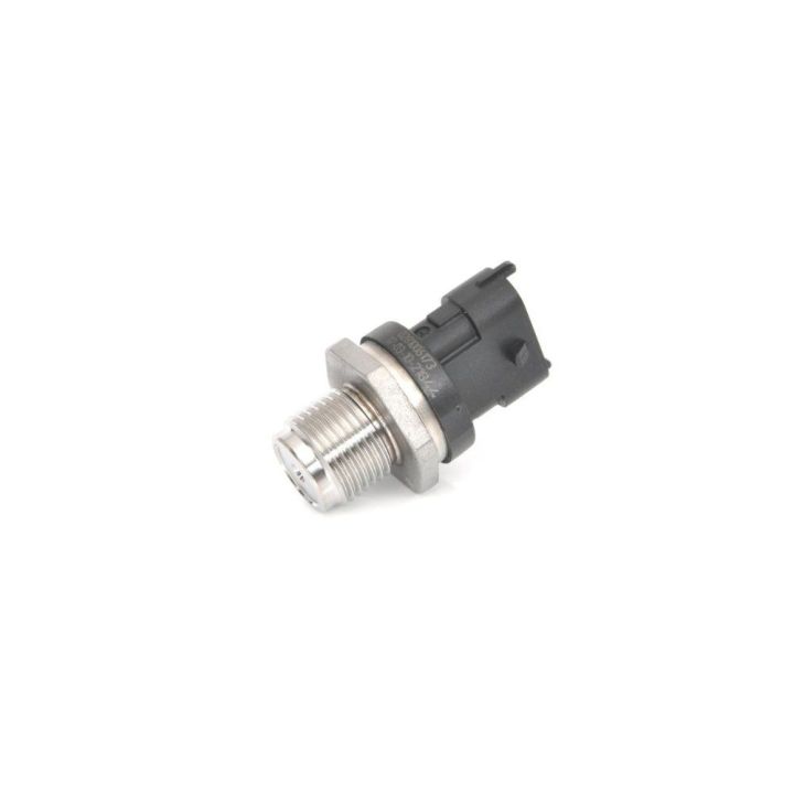 Basınç Sensörü RDS4.2 M18X1.5 1800BAR - BOSCH 0281006173