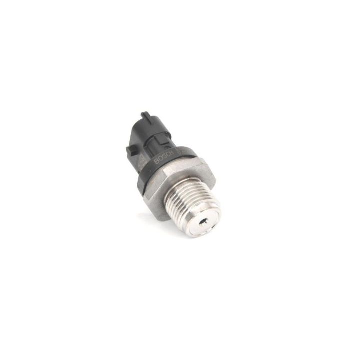 Basınç Sensörü RDS4.2 M18X1.5 1800BAR - BOSCH 0281006173