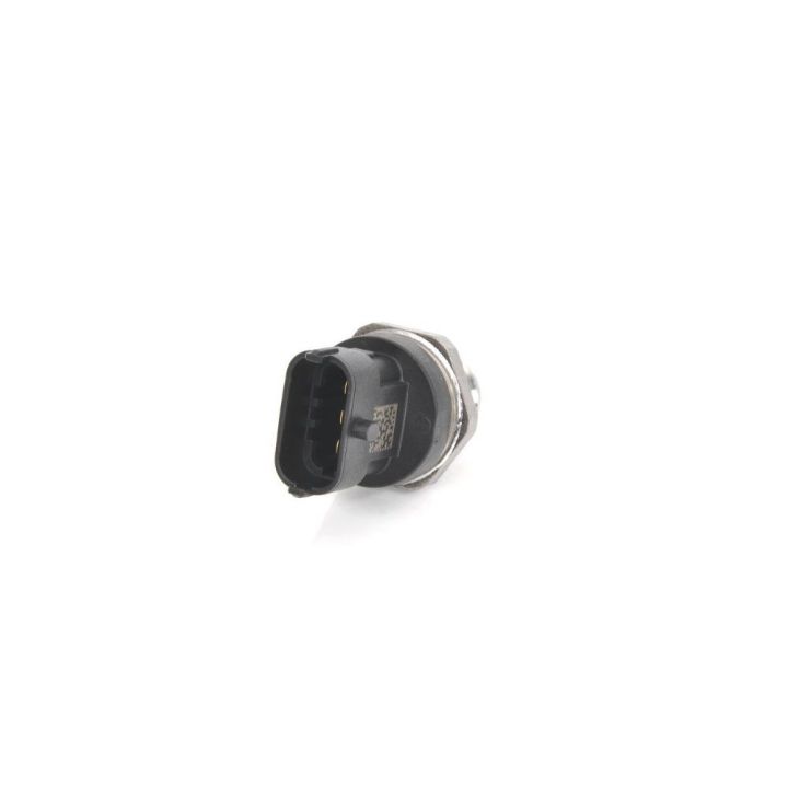 Basınç Sensörü RDS4.2 M18X1.5 1800BAR - BOSCH 0281006173