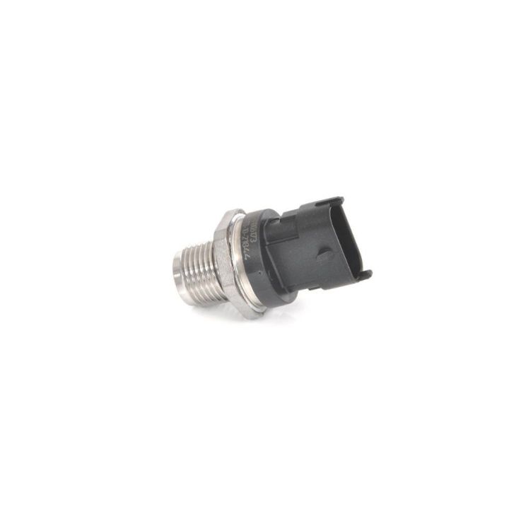 Basınç Sensörü RDS4.2 M18X1.5 1800BAR - BOSCH 0281006173