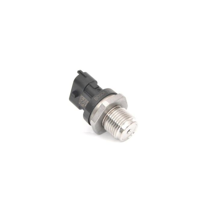 Basınç Sensörü RDS4.2 M18X1.5 1800BAR - BOSCH 0281006173