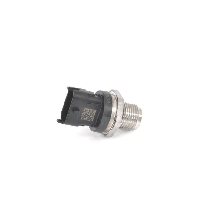Basınç Sensörü RDS4.2 M18X1.5 1800BAR - BOSCH 0281006173