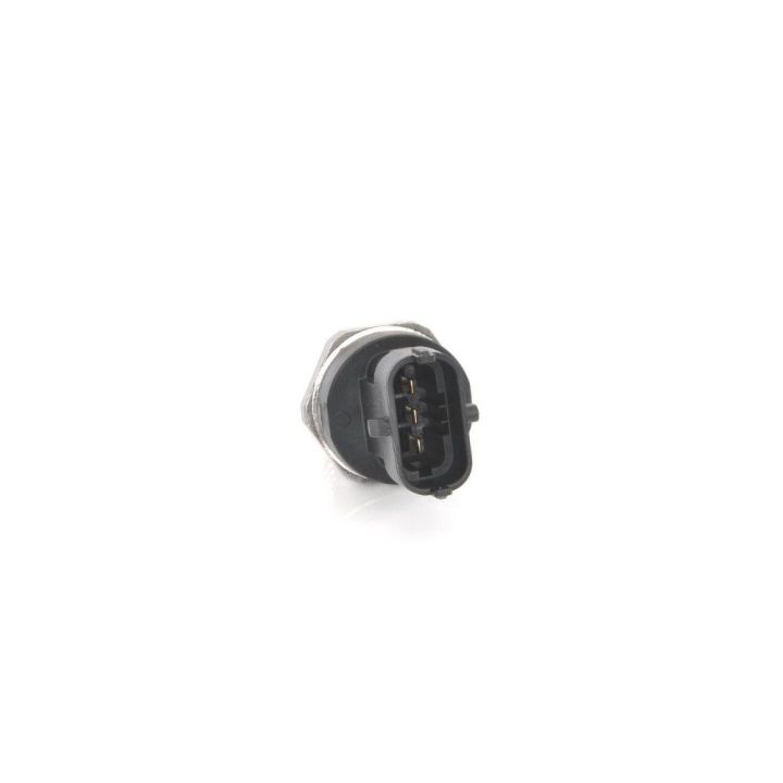 Basınç Sensörü RDS4.2 M18X1.5 1800BAR - BOSCH 0281006173