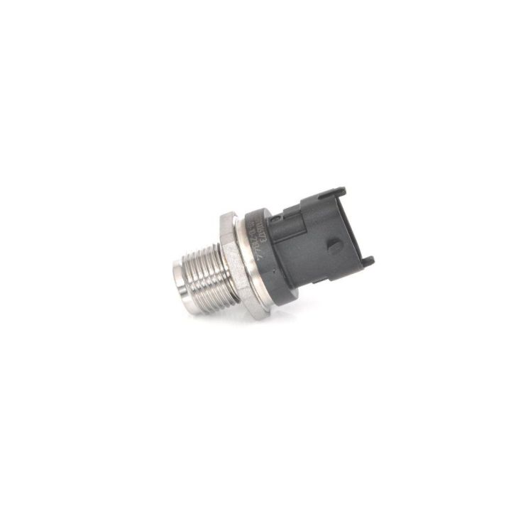 Basınç Sensörü RDS4.2 M18X1.5 1800BAR - BOSCH 0281006173