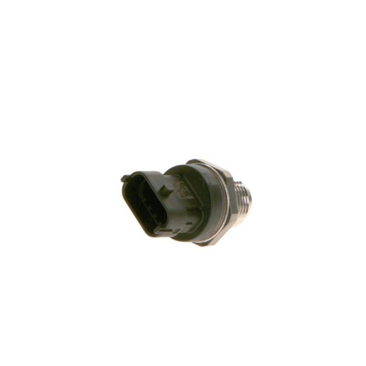 Basınç Sensörü Orijinal Yedek Parça - BOSCH 0281006186