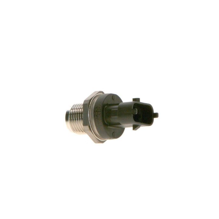 Basınç Sensörü Orijinal Yedek Parça - BOSCH 0281006186