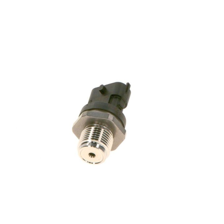 Basınç Sensörü Orijinal Yedek Parça - BOSCH 0281006186