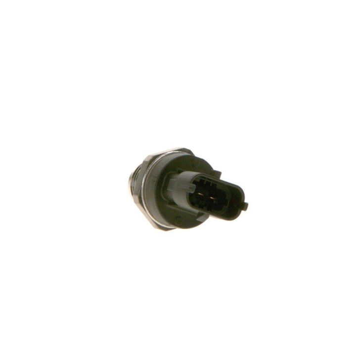 Basınç Sensörü Orijinal Yedek Parça - BOSCH 0281006186
