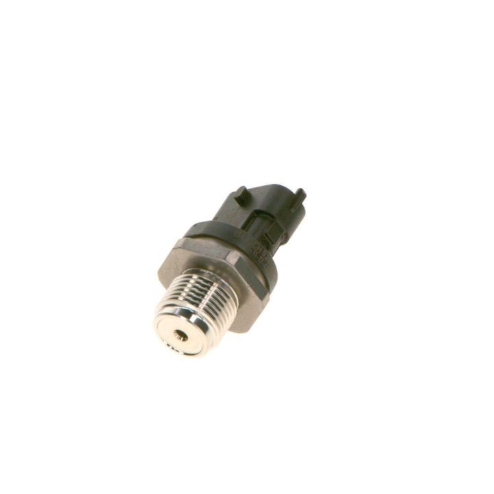 Basınç Sensörü Orijinal Yedek Parça - BOSCH 0281006186