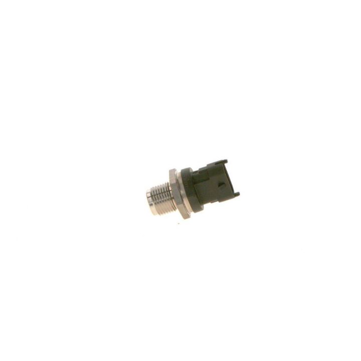 Basınç Sensörü RDS4185VM18X151800BAR - BOSCH 0281006226