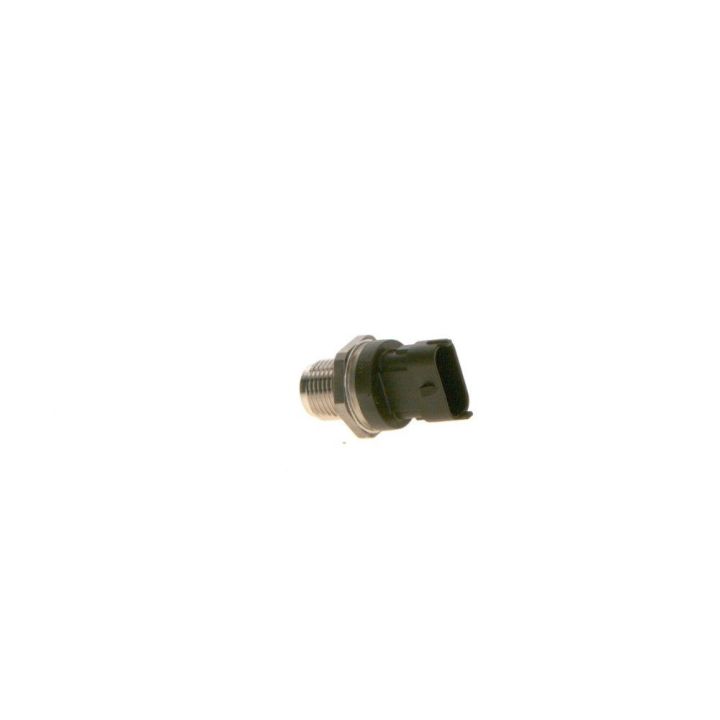 Basınç Sensörü RDS4185VM18X151800BAR - BOSCH 0281006226