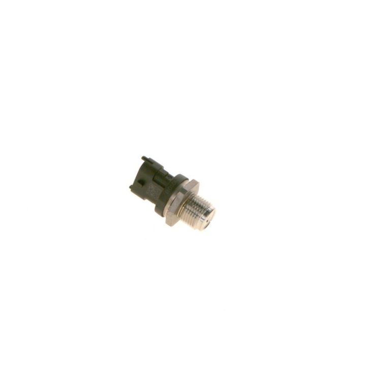 Basınç Sensörü RDS4185VM18X151800BAR - BOSCH 0281006226
