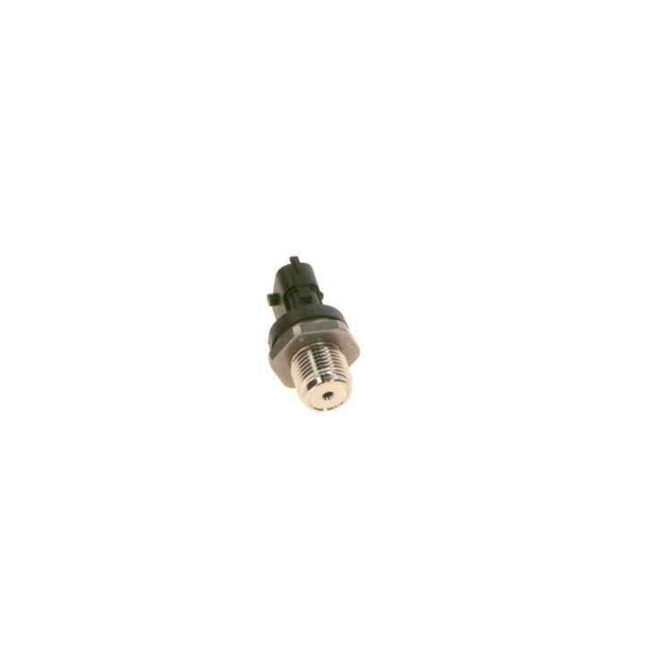 Basınç Sensörü RDS4185VM18X151800BAR - BOSCH 0281006226
