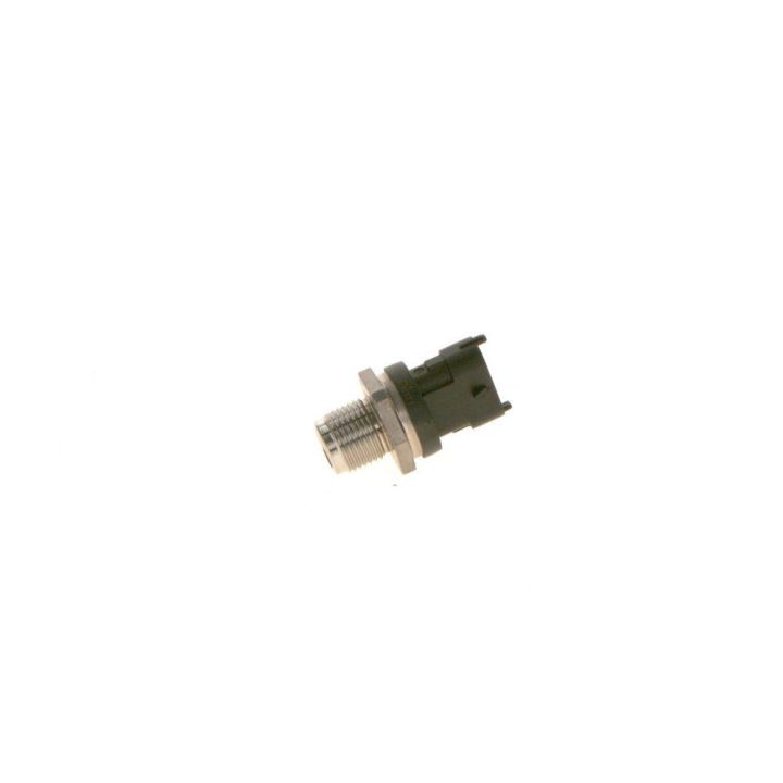 Basınç Sensörü RDS4185VM18X151800BAR - BOSCH 0281006226