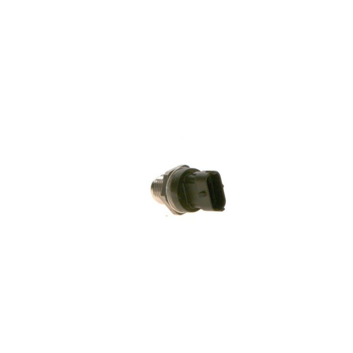 Basınç Sensörü RDS4185VM18X151800BAR - BOSCH 0281006226