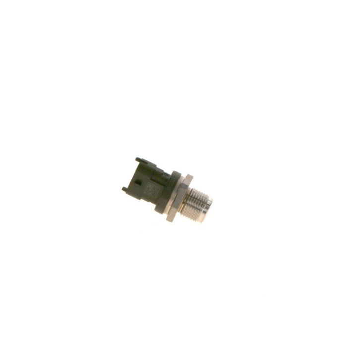 Basınç Sensörü RDS4185VM18X151800BAR - BOSCH 0281006226