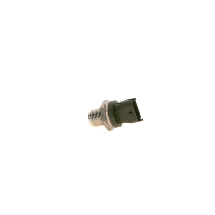 Basınç Sensörü RDS4185VM18X151800BAR - BOSCH 0281006226