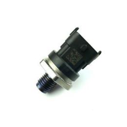 Basınç Sensörü CR Sistem RDS4.2 M12X1.5 2000BAR - BOSCH 0281006241