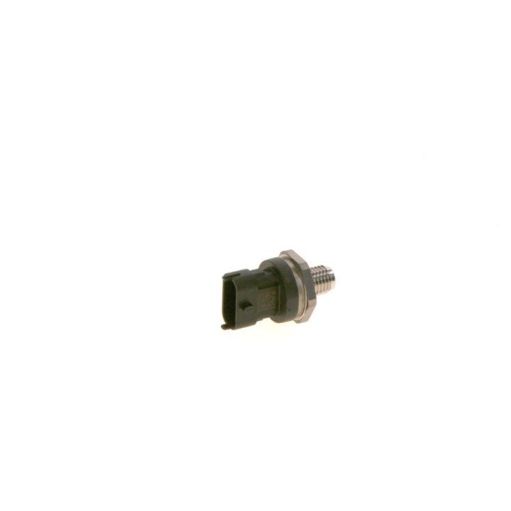 Basınç Sensörü CR Sistem RDS4.2 M12X1.5 2000BAR - BOSCH 0281006241