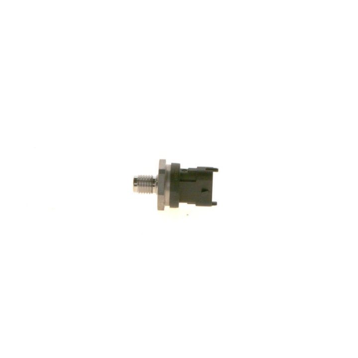 Basınç Sensörü CR Sistem RDS4.2 M12X1.5 2000BAR - BOSCH 0281006241