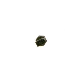 Basınç Sensörü RDS4-22 2700BAR BMW X5 X6 M50D M550D 750LD İçin (2012-) - BOSCH 0281006245