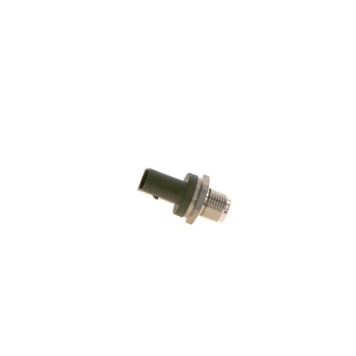 Basınç Sensörü RDS4-22 2700BAR BMW X5 X6 M50D M550D 750LD İçin (2012-) - BOSCH 0281006245