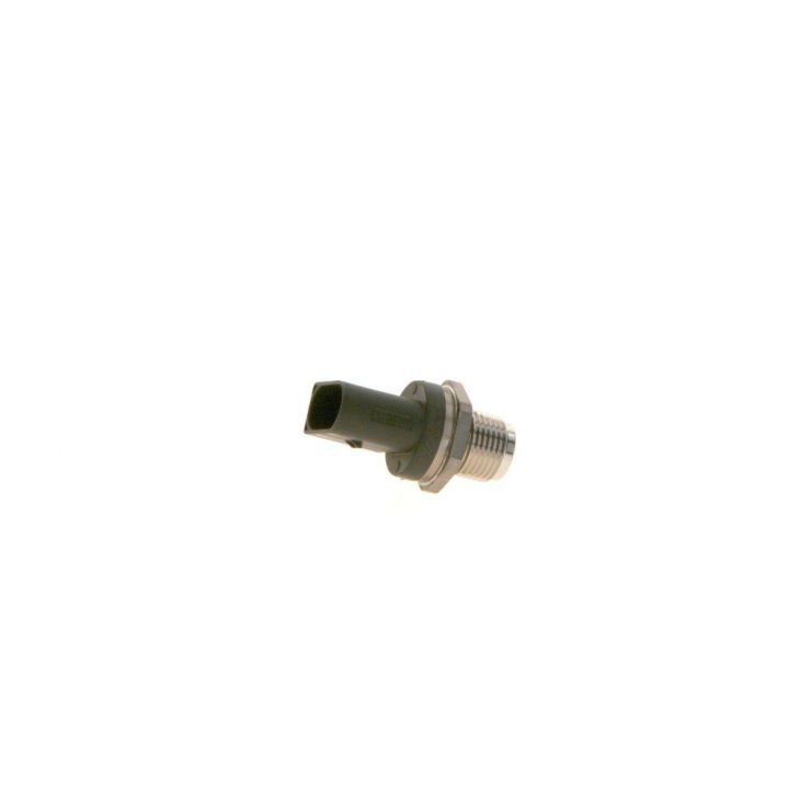 Basınç Sensörü RDS4-22 2700BAR BMW X5 X6 M50D M550D 750LD İçin (2012-) - BOSCH 0281006245